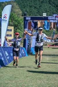 BIB: 
                            <button type="button" onclick="openModal(26794382)" class="btn btn-primary btn-sm float-right btn-popup" data-toggle="modal" data-target=".modal-high-quality">
                        <i class="fas fa-shopping-cart"></i> Add to Cart
                    </button>
                                            <button type="button" onclick="isThisMe(26794382, true)" class="btn btn-success btn-sm float-right btn-popup btn-isme hidden" data-toggle="tooltip" data-placement="bottom" title="นี่คือรูปของคุณใช่ไหม คลิกที่นี่เพื่อเอาเข้าอัลบั้ม">
                        <i class="fas fa-plus"></i> Add to album
                    </button>
                    <button type="button" onclick="isThisMe(26794382, false)" class="btn btn-warning btn-sm float-right btn-popup btn-isnotme hidden">
                        <i class="fas fa-ban"></i> Remove from album
                    </button>